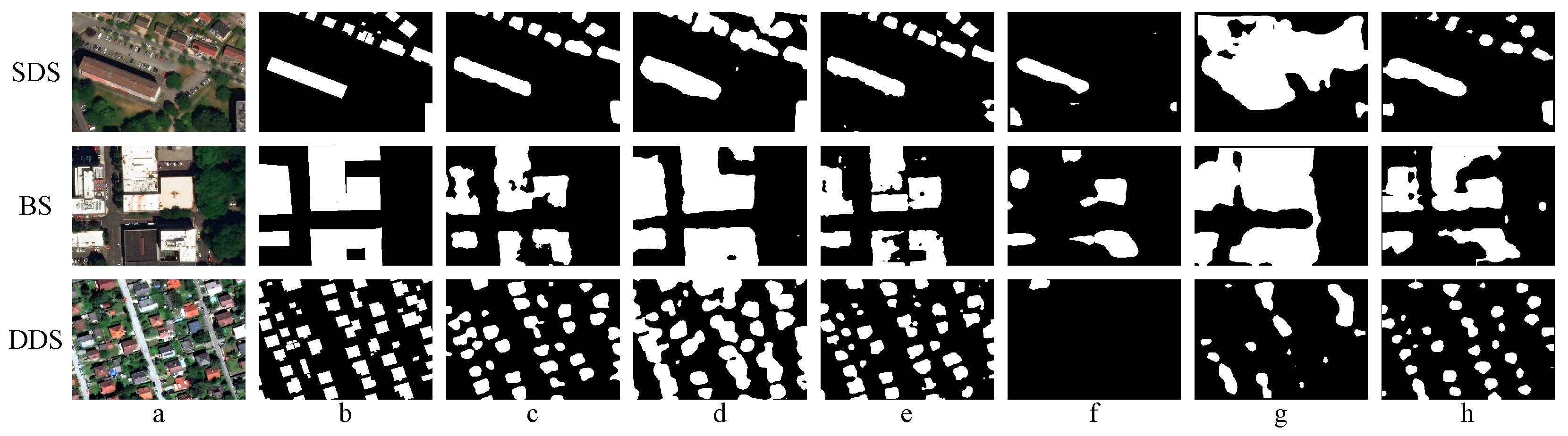 Remotesensing 15 02135 g012 Remotesensing 15 02135 g012