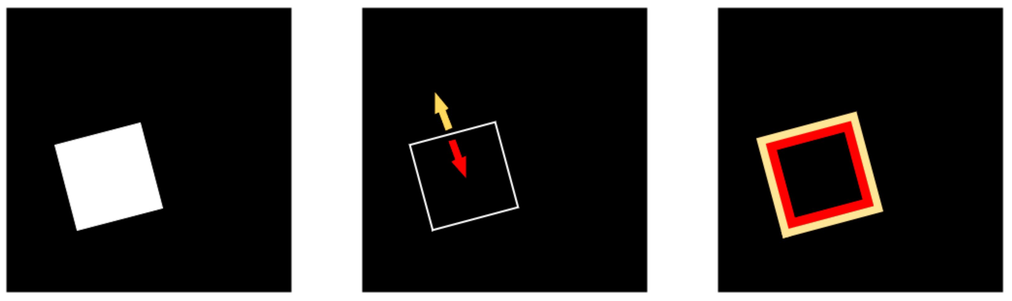 Remotesensing 15 02145 g004