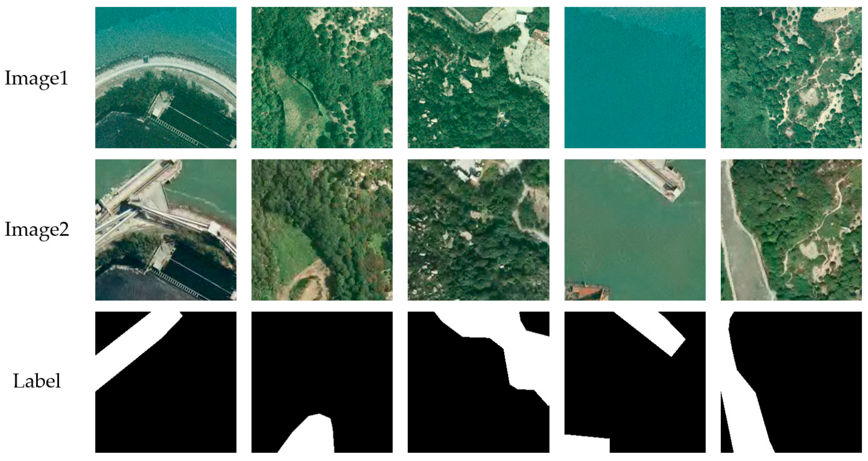 Remotesensing 15 02145 g005