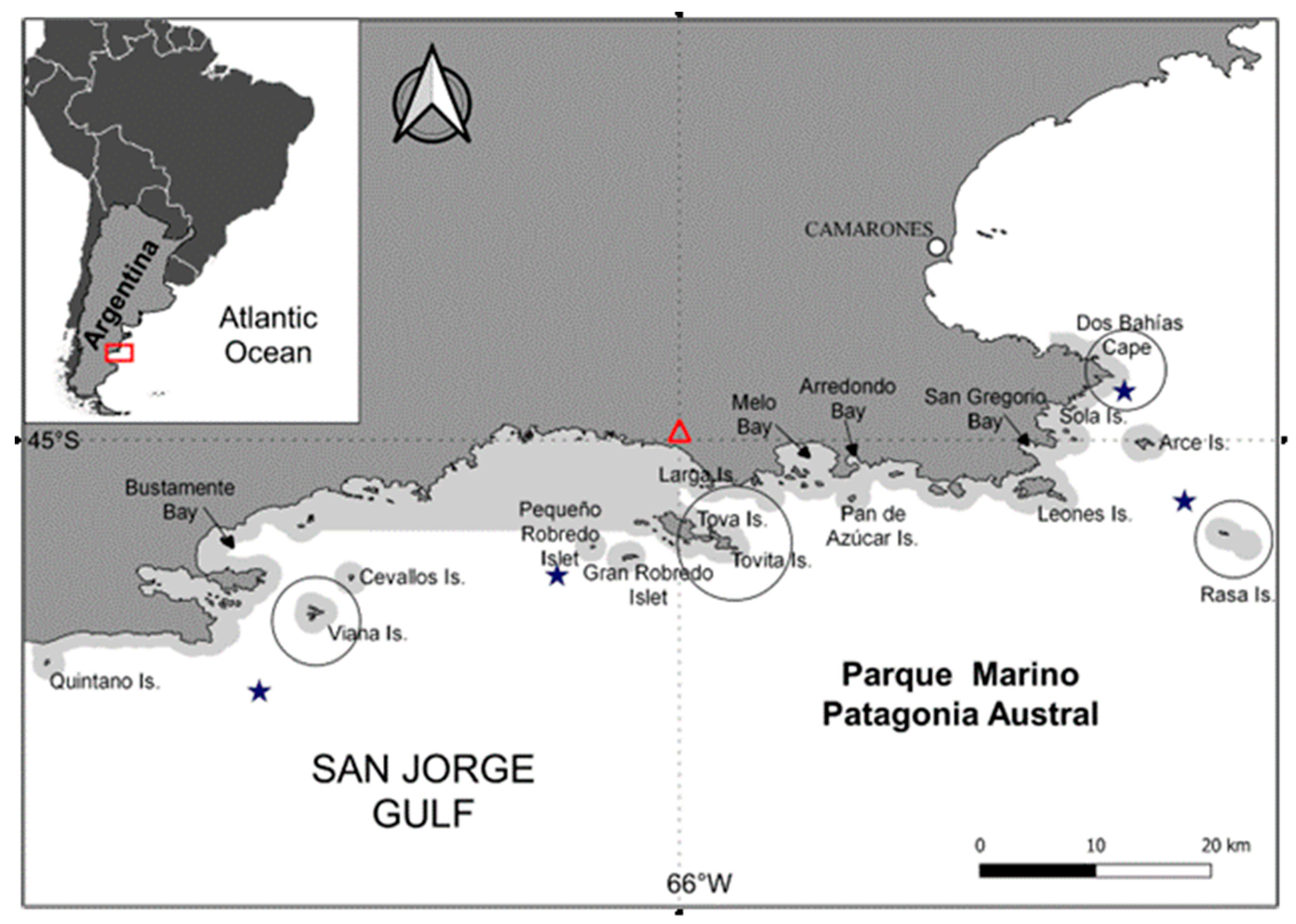 Remotesensing 15 02147 g001