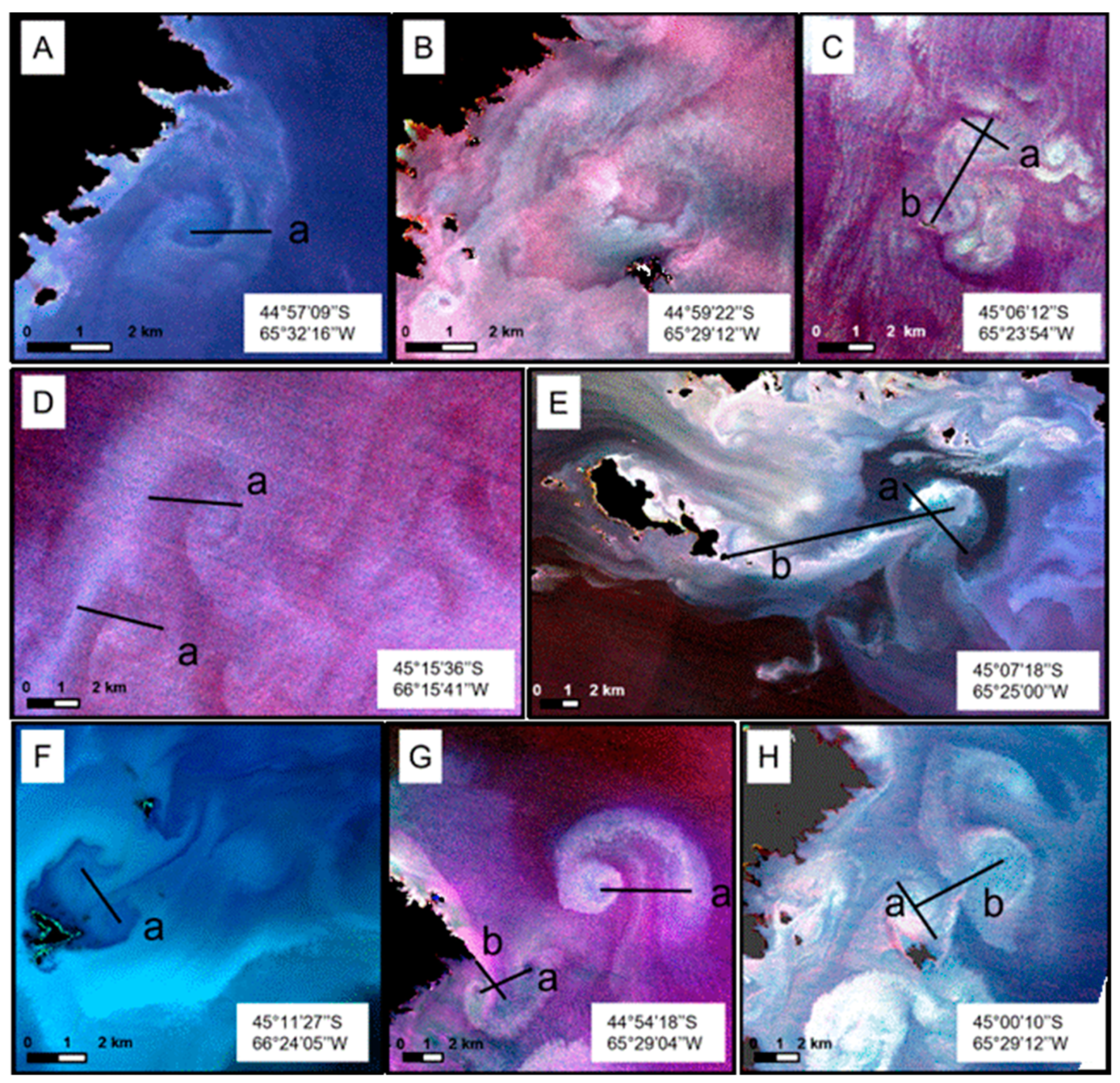 Remotesensing 15 02147 g002