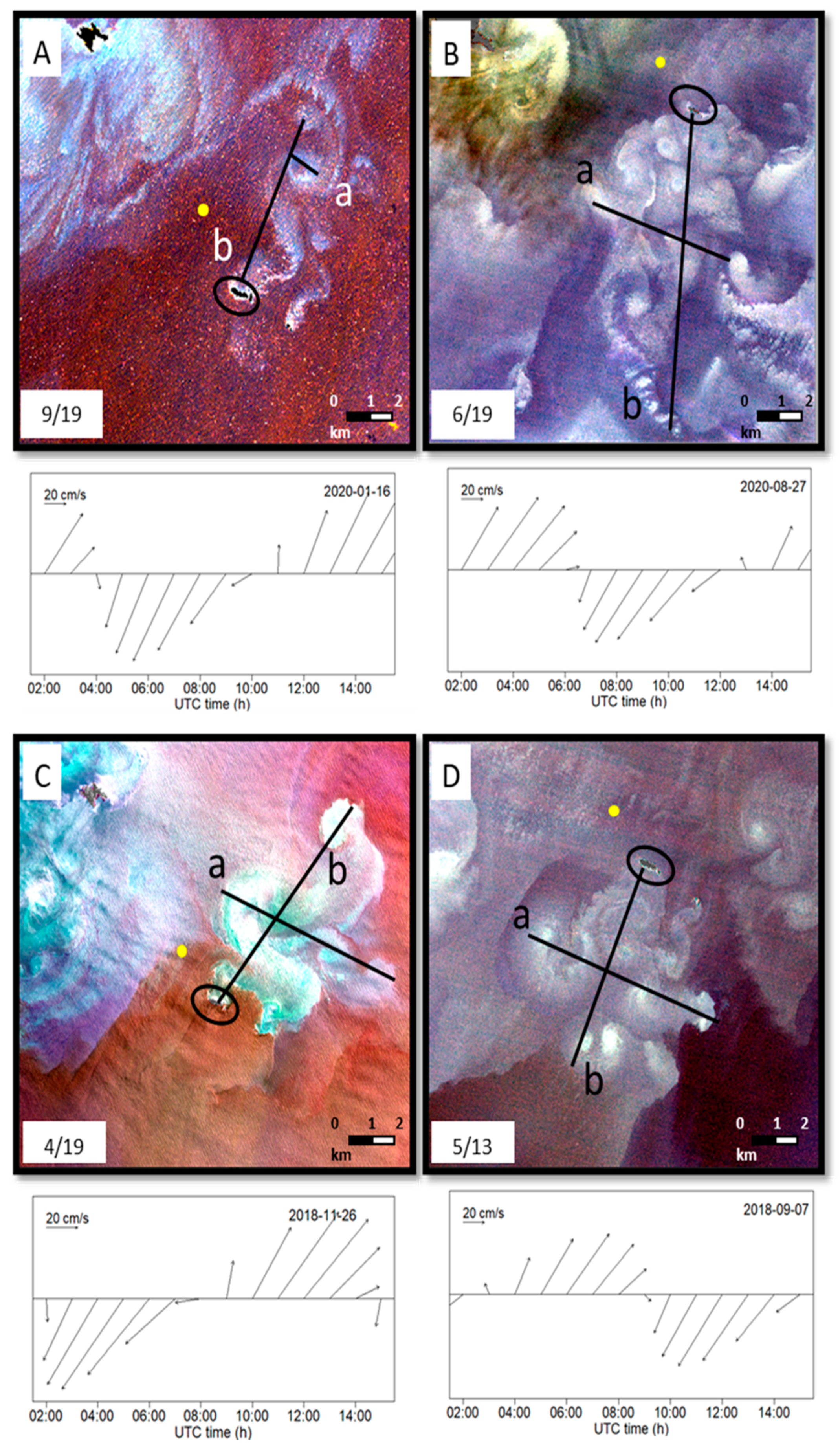 Remotesensing 15 02147 g004