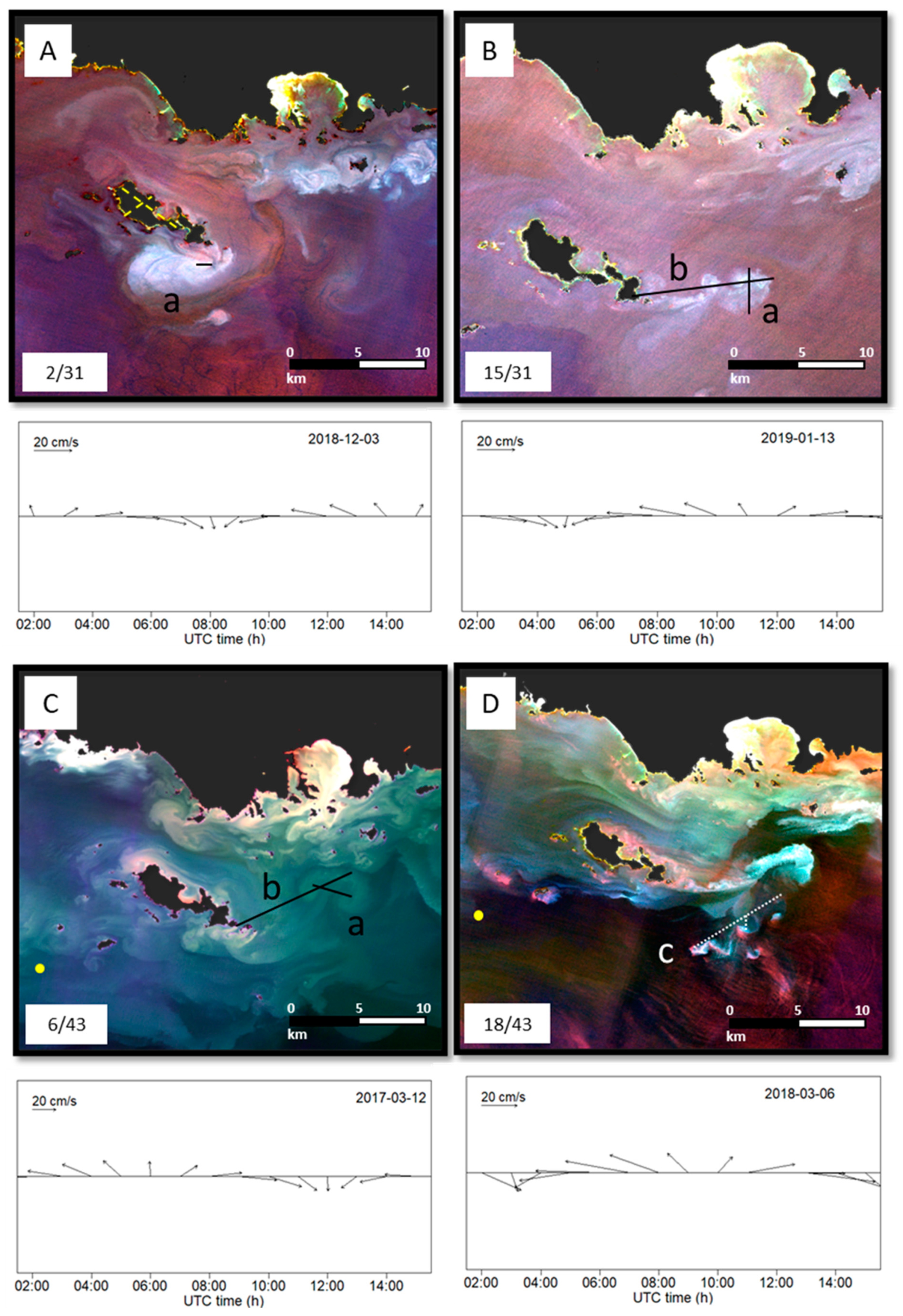 Remotesensing 15 02147 g006