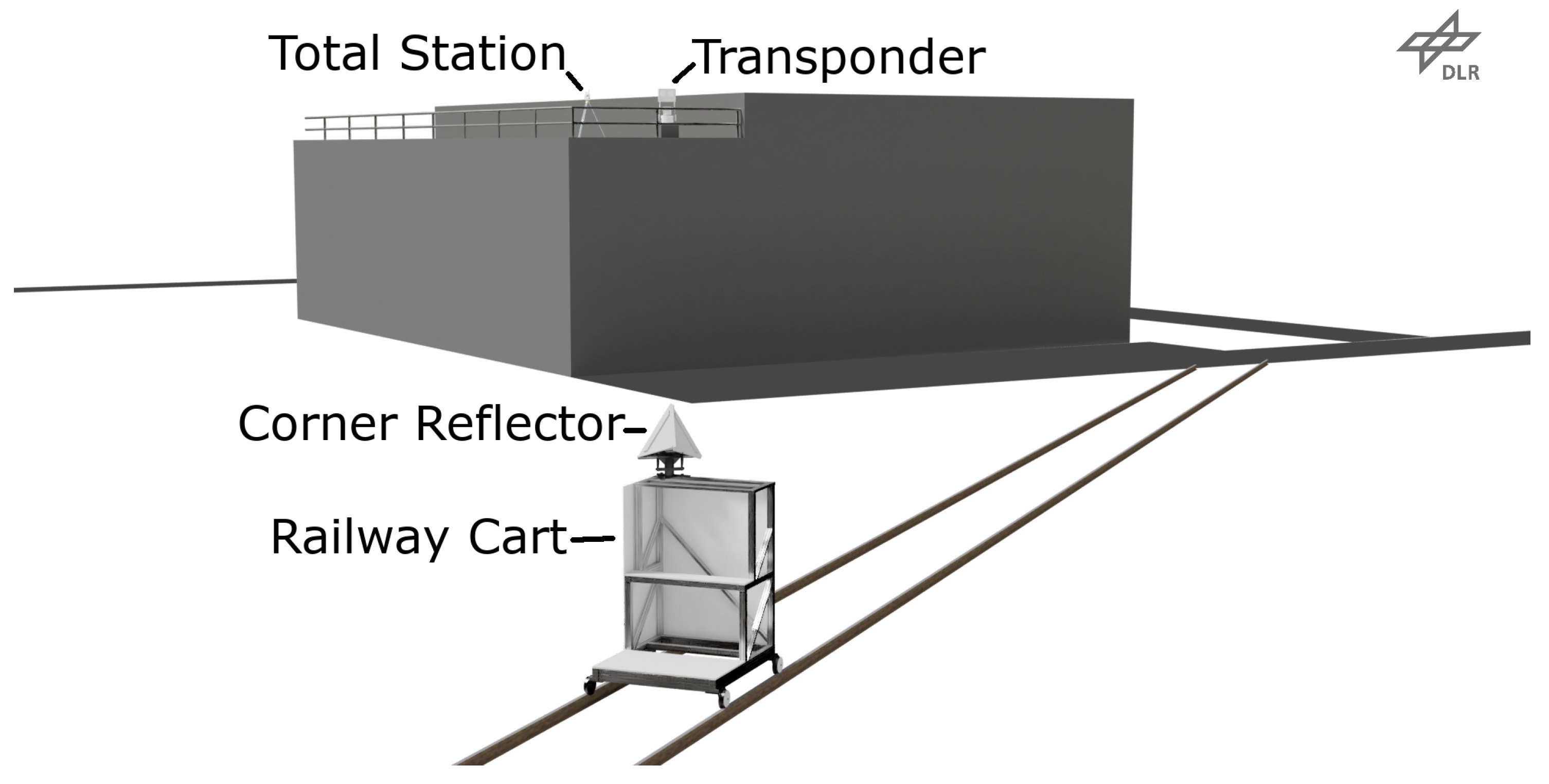 Remotesensing 15 02148 g001 Remotesensing 15 02148 g001