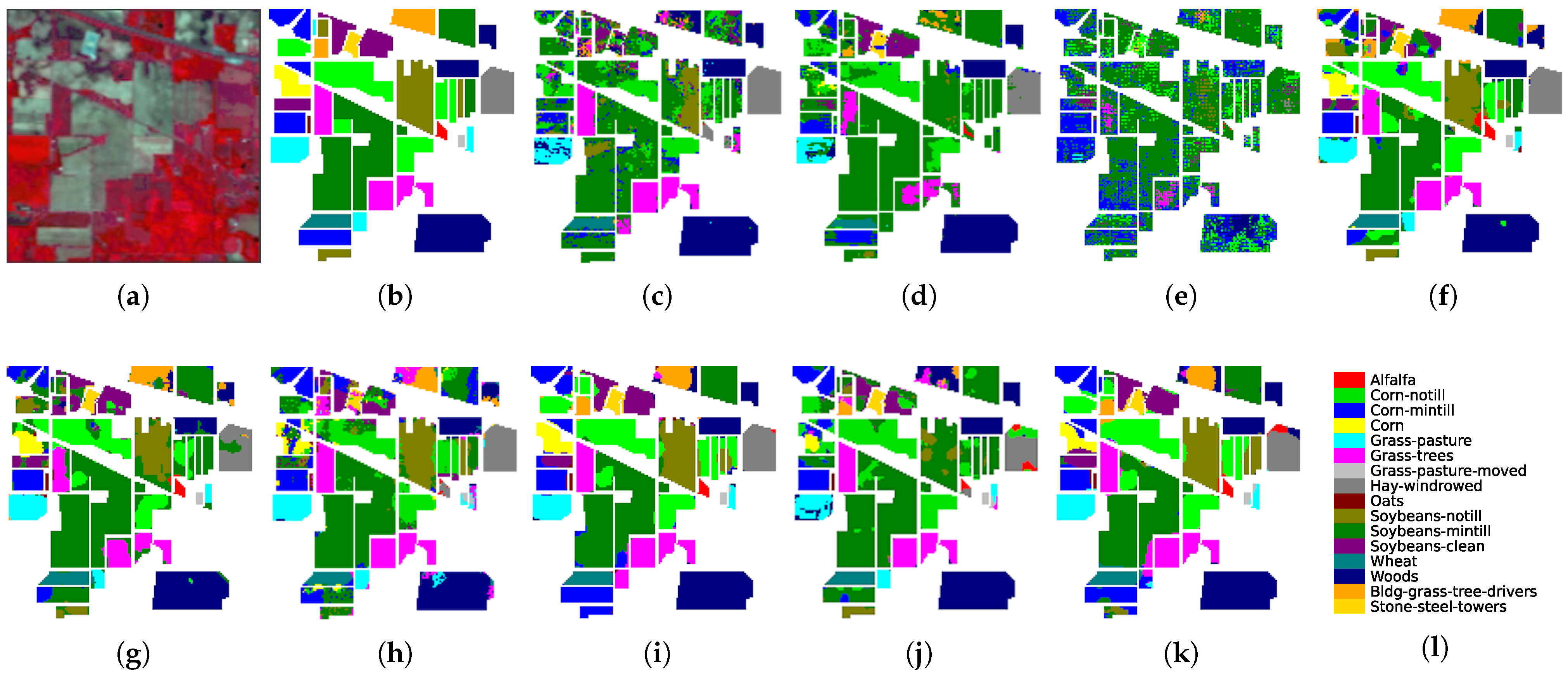 Remotesensing 15 02150 g007