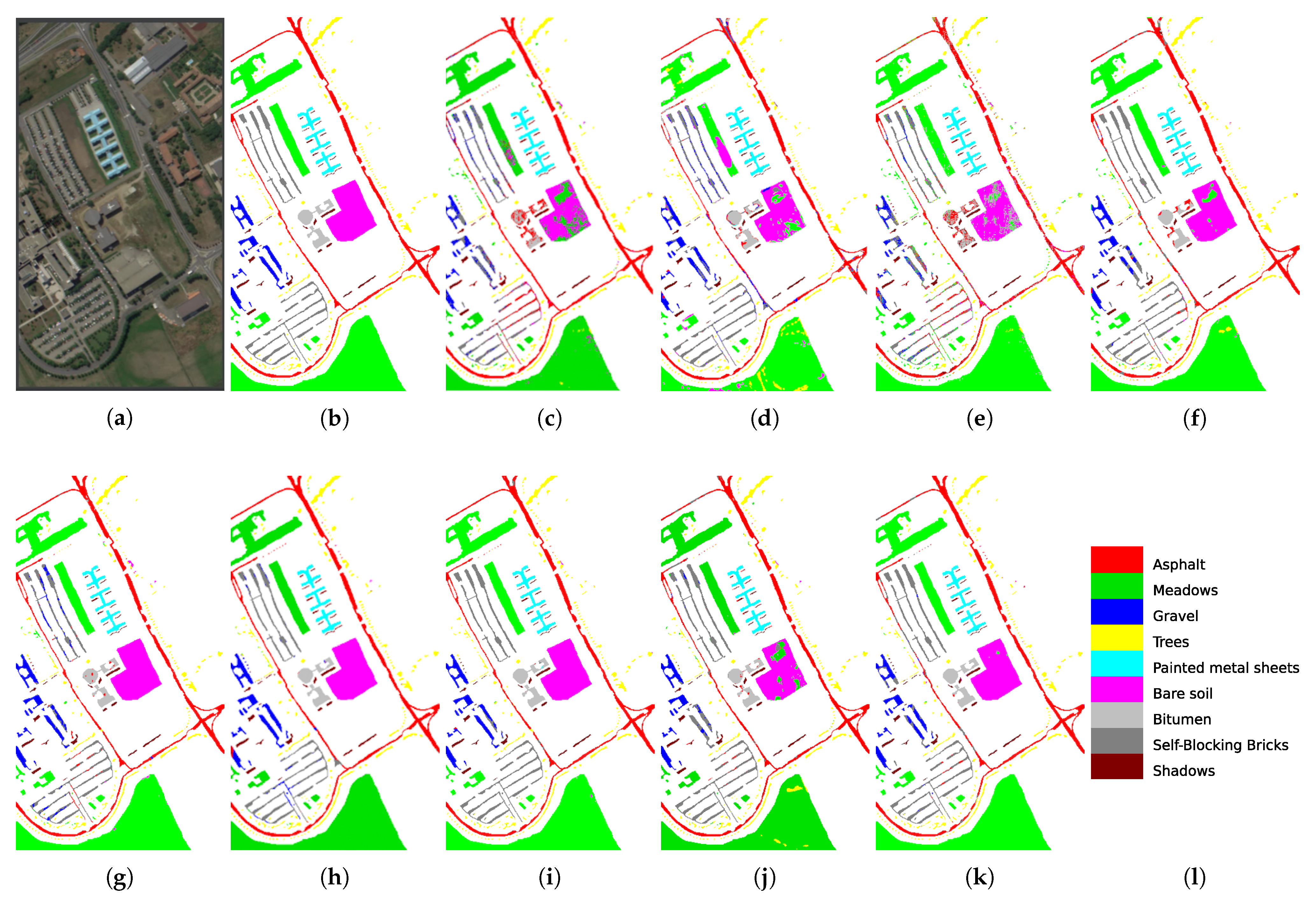 Remotesensing 15 02150 g008
