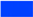 Remotesensing 15 02150 i003