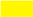 Remotesensing 15 02150 i004