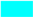 Remotesensing 15 02150 i005