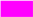 Remotesensing 15 02150 i006
