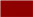 Remotesensing 15 02150 i009