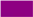 Remotesensing 15 02150 i012