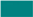 Remotesensing 15 02150 i013