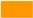 Remotesensing 15 02150 i015