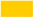 Remotesensing 15 02150 i016