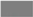 Remotesensing 15 02150 i024