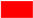 Remotesensing 15 02150 i026
