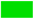 Remotesensing 15 02150 i027