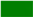 Remotesensing 15 02150 i036