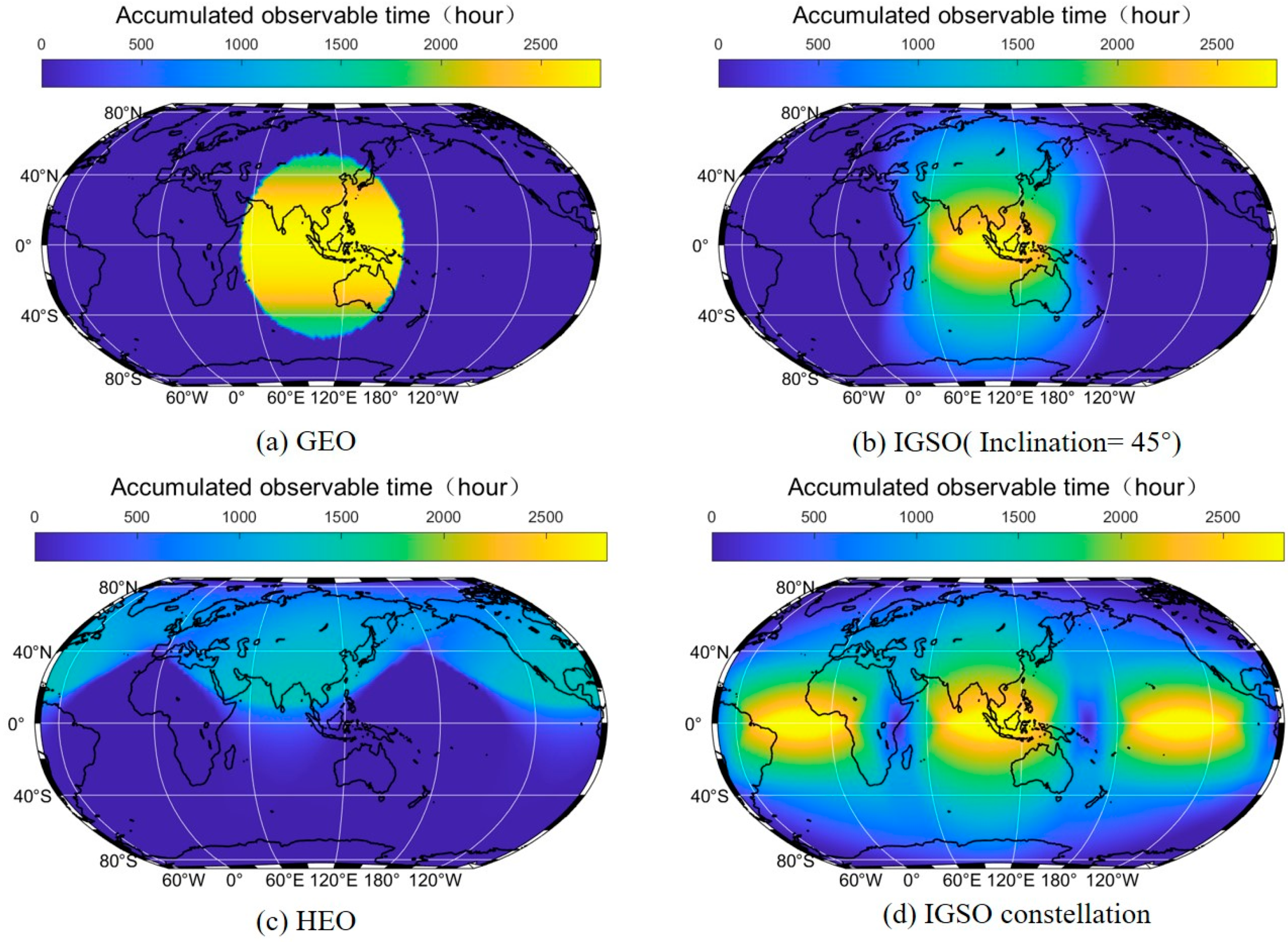 Remotesensing 15 02151 g010 Remotesensing 15 02151 g010
