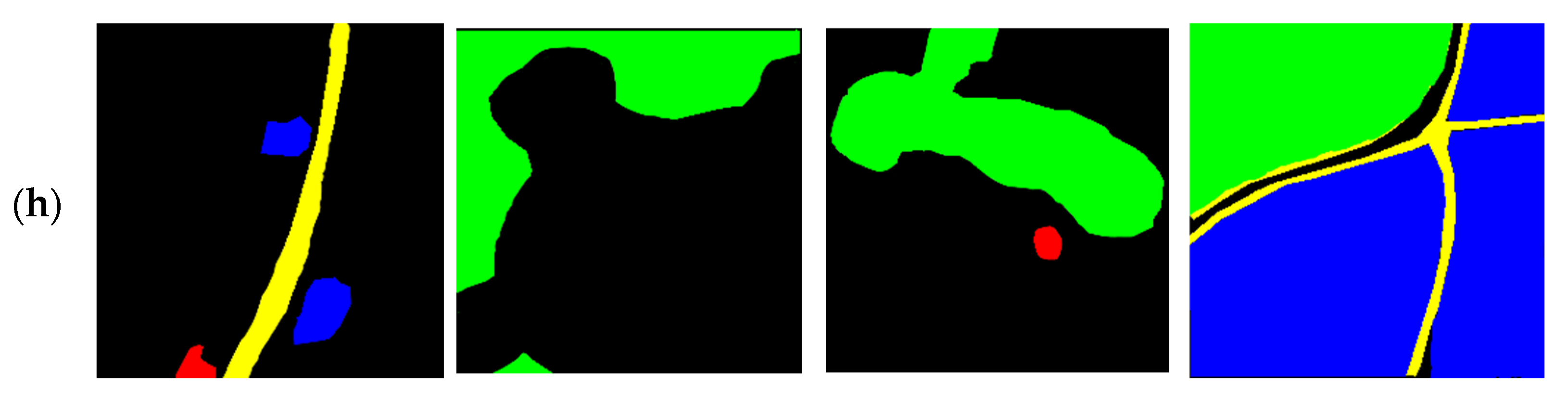 Remotesensing 15 02153 g007b