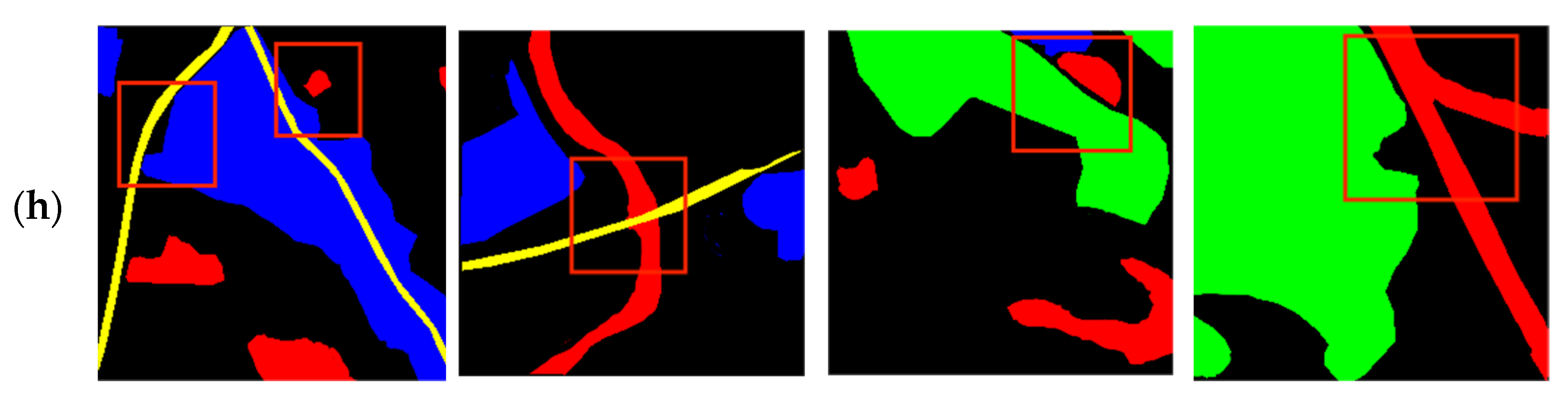 Remotesensing 15 02153 g008b