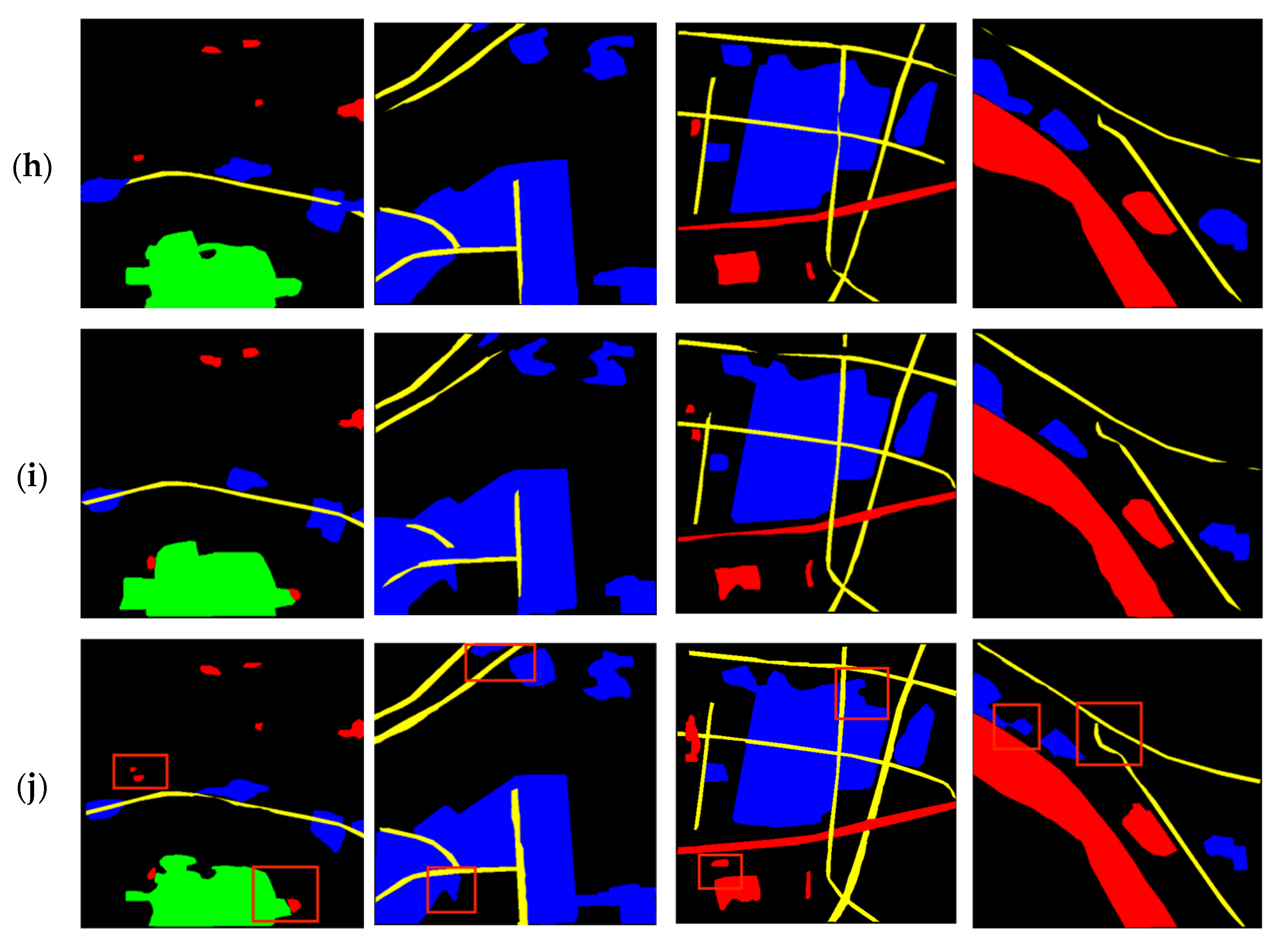 Remotesensing 15 02153 g009b