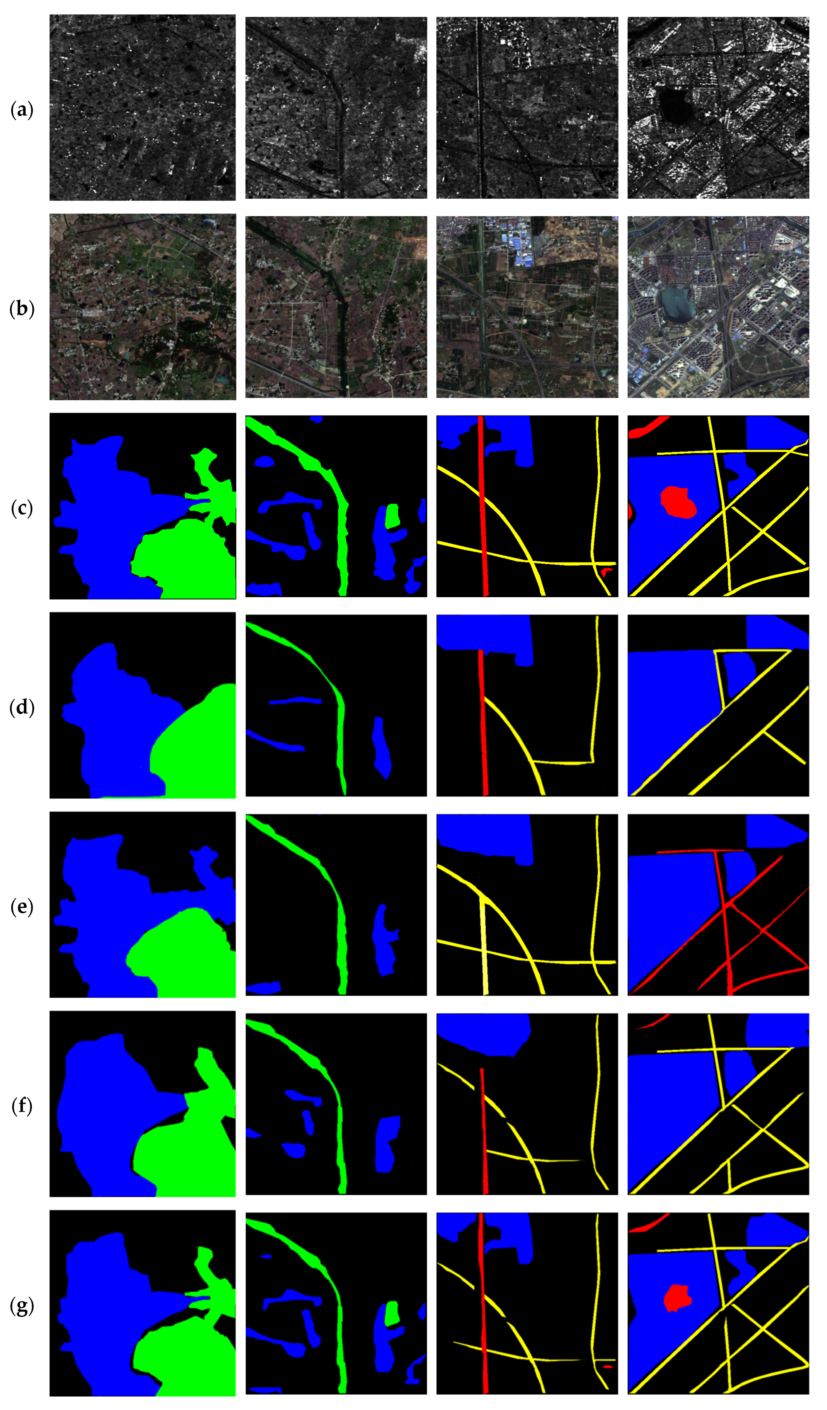 Remotesensing 15 02153 g010a