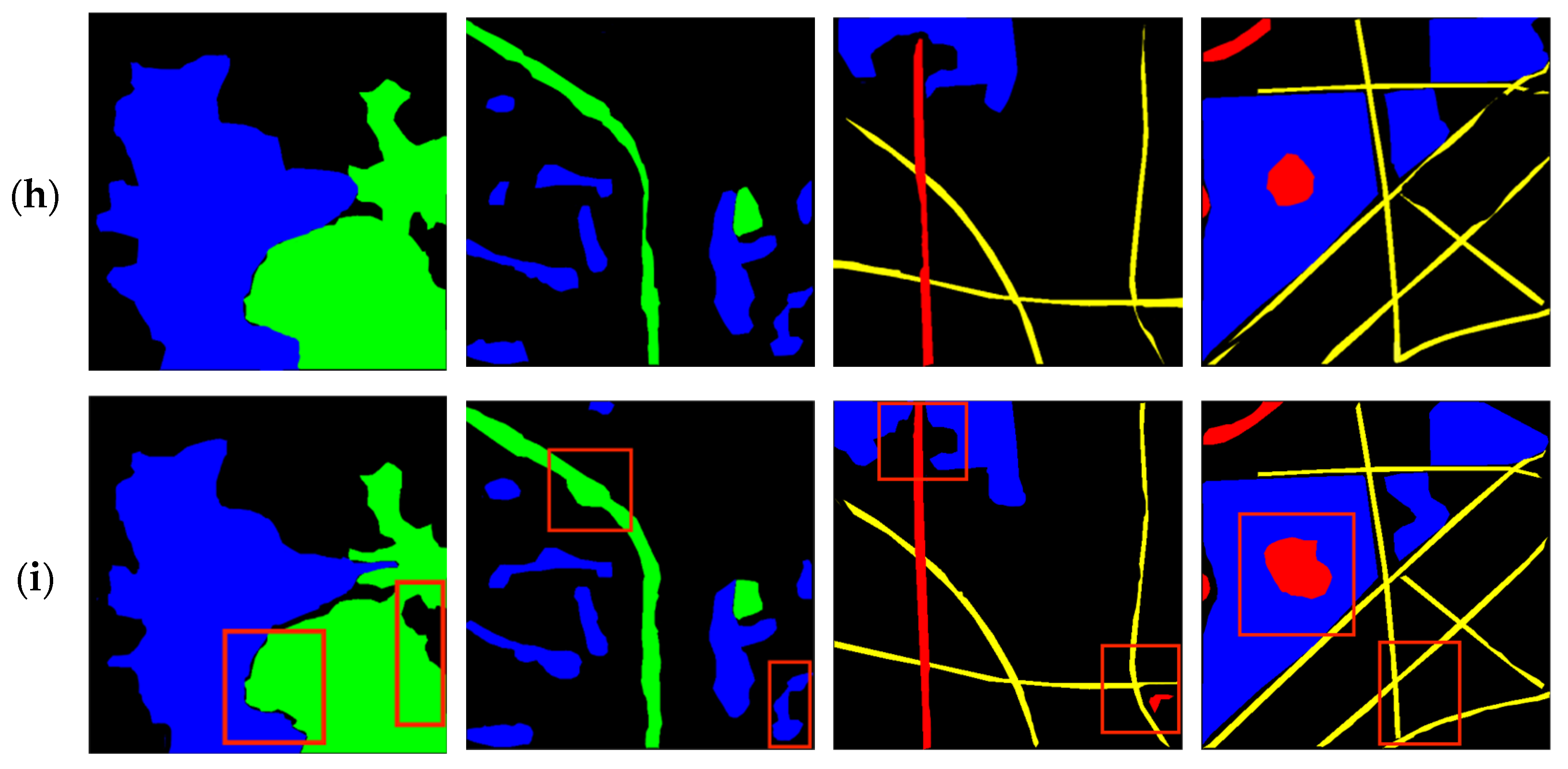 Remotesensing 15 02153 g010b