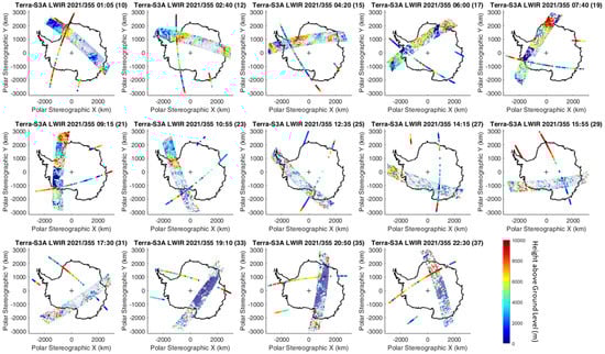 Remotesensing 15 02154 g0a1