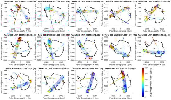 Remotesensing 15 02154 g0a2