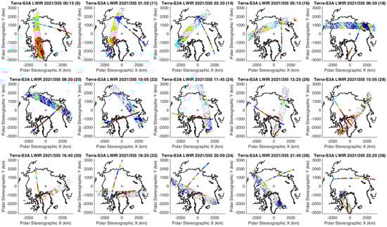 Remotesensing 15 02154 g0a3