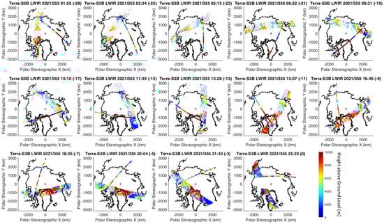 Remotesensing 15 02154 g0a4