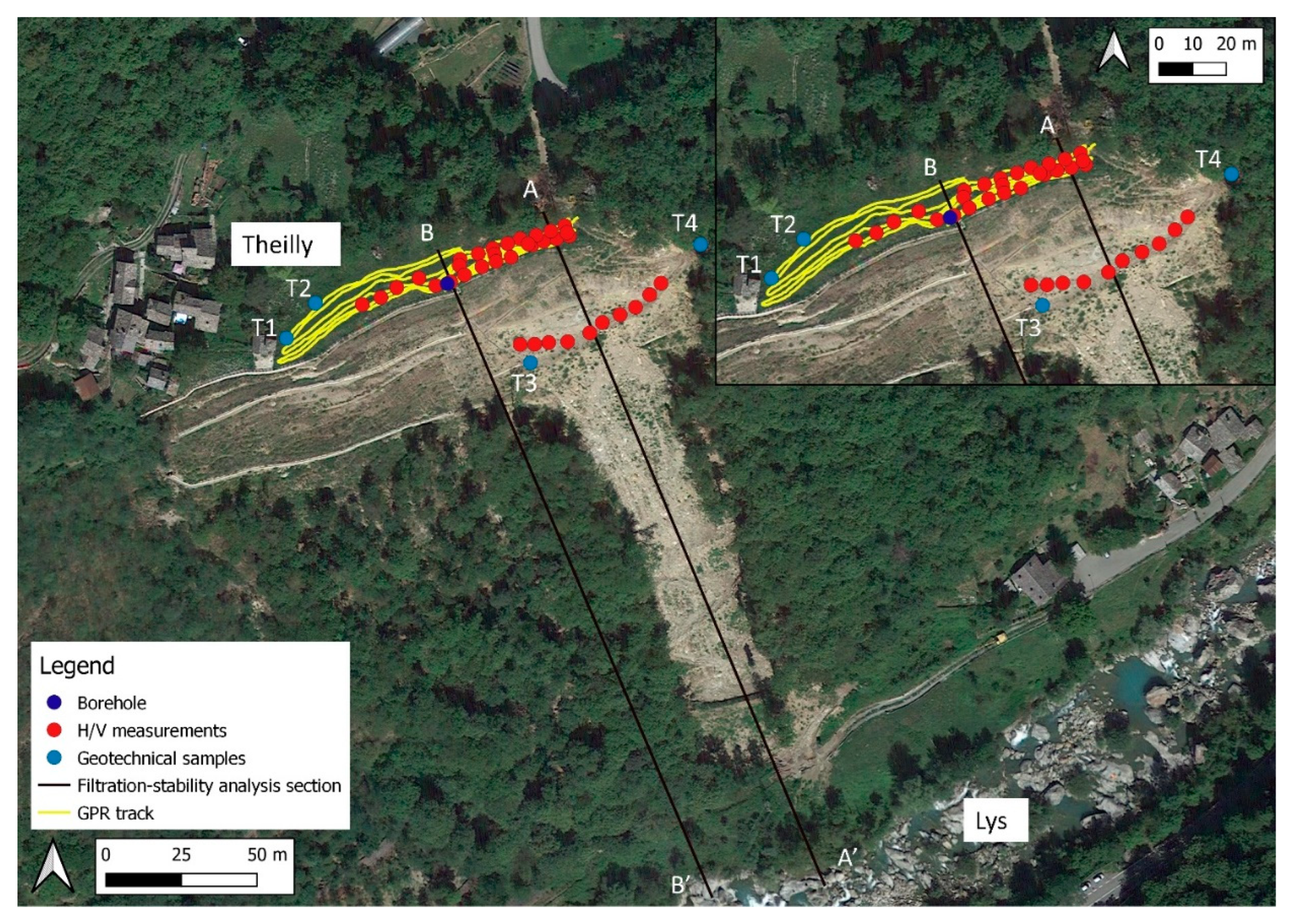 Remotesensing 15 02159 g003