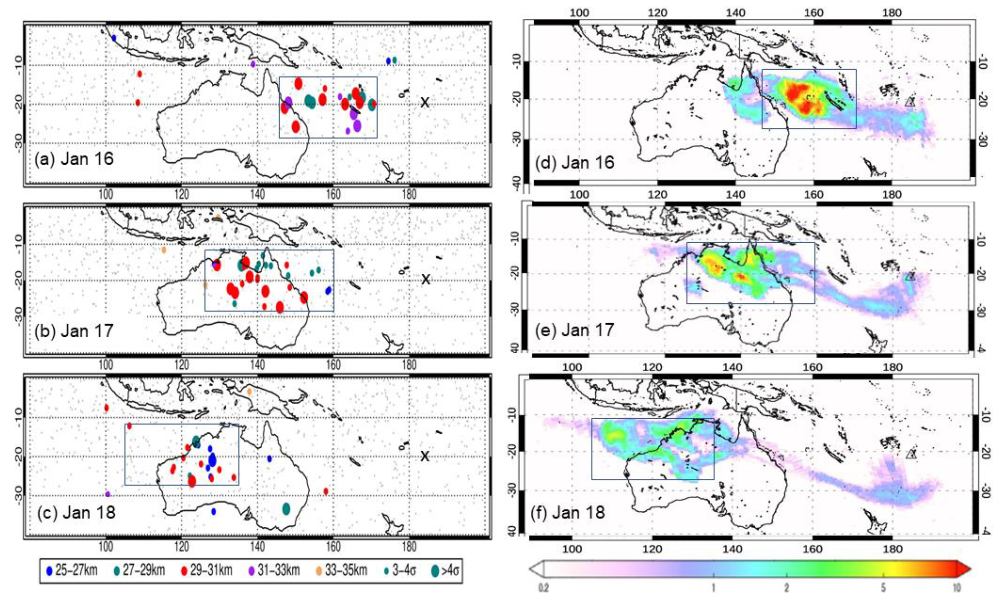 Remotesensing 15 02167 g002