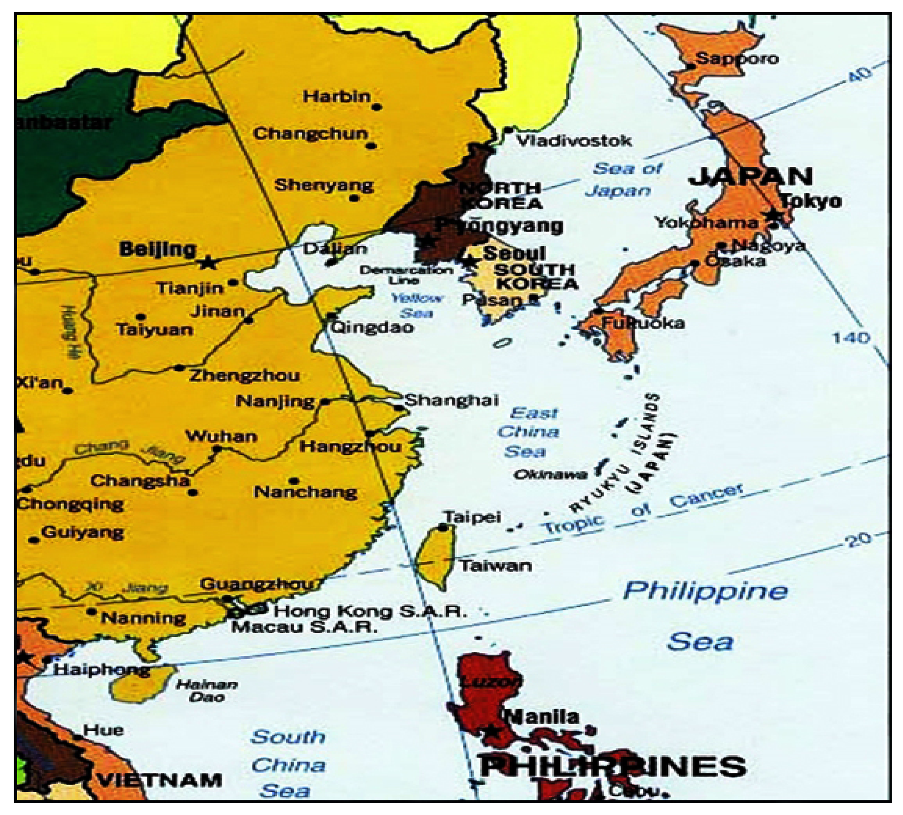 Remotesensing 15 02170 g001