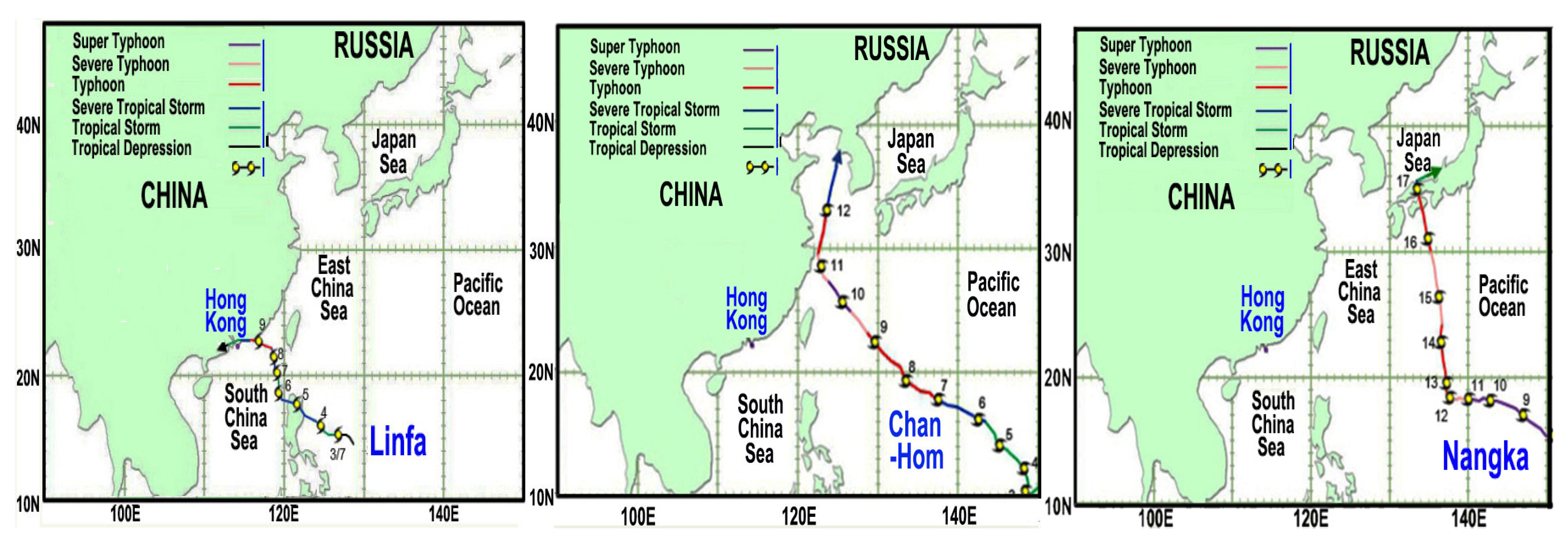 Remotesensing 15 02170 g002