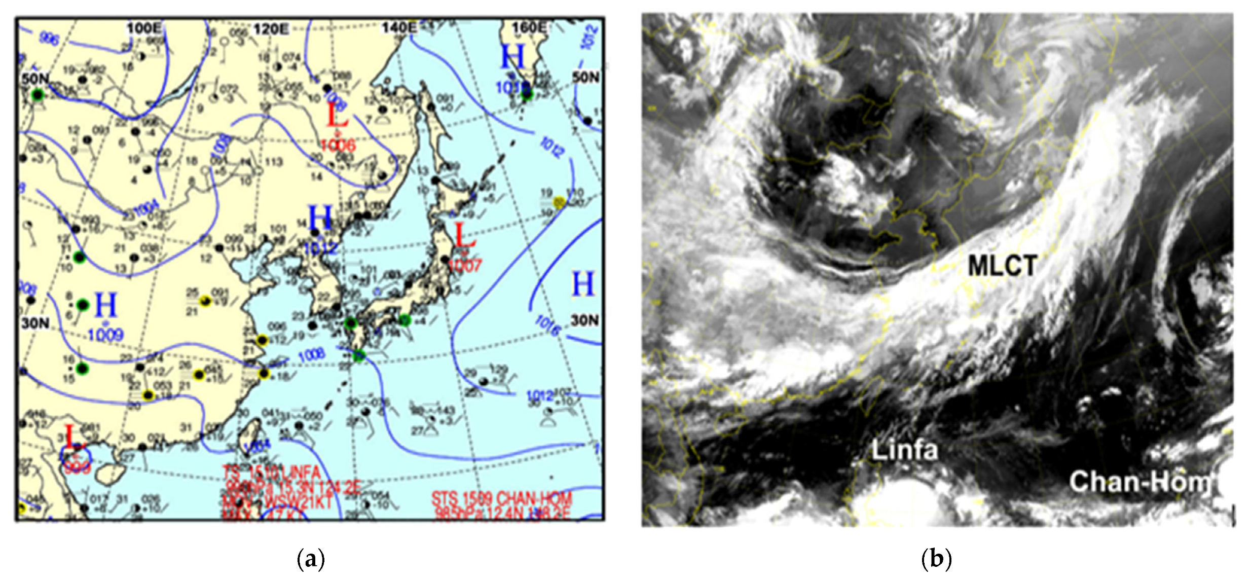 Remotesensing 15 02170 g003