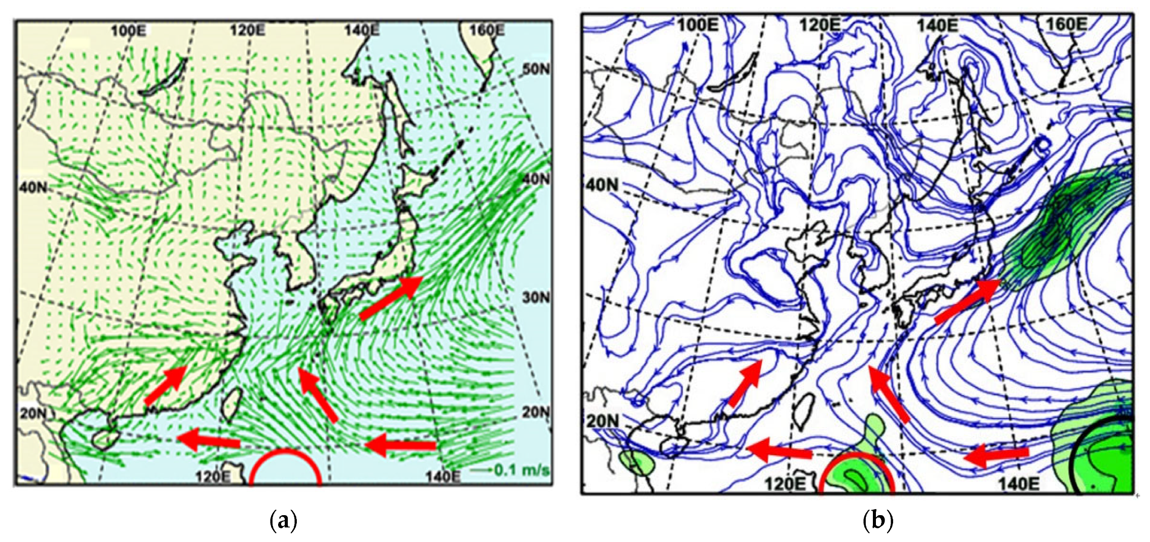 Remotesensing 15 02170 g004