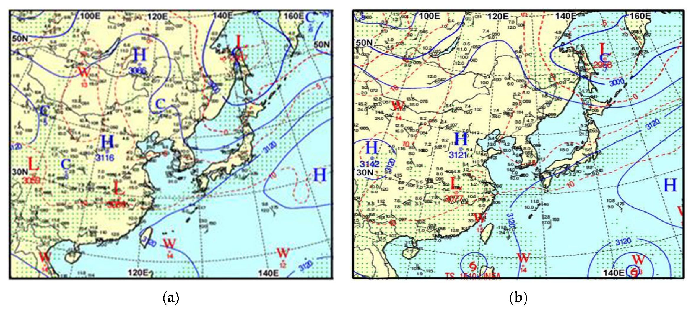 Remotesensing 15 02170 g005