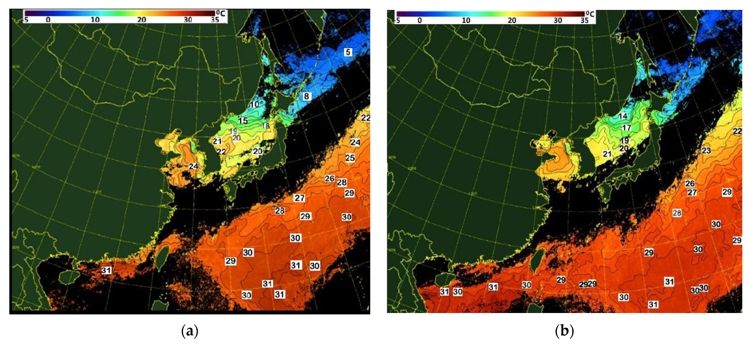 Remotesensing 15 02170 g006