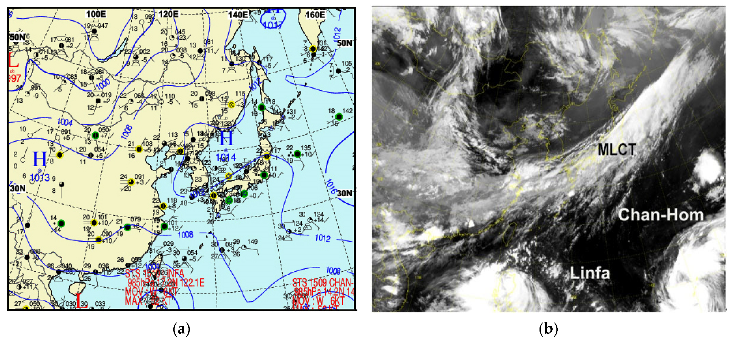 Remotesensing 15 02170 g007
