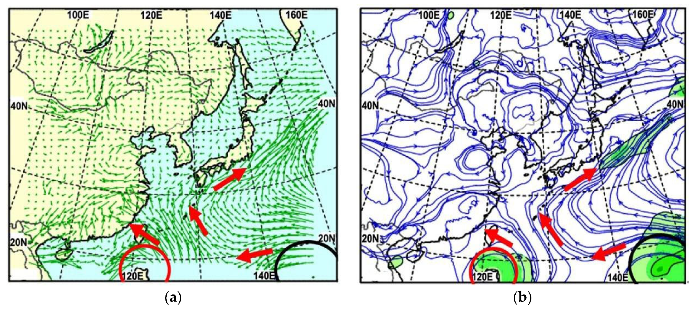 Remotesensing 15 02170 g008