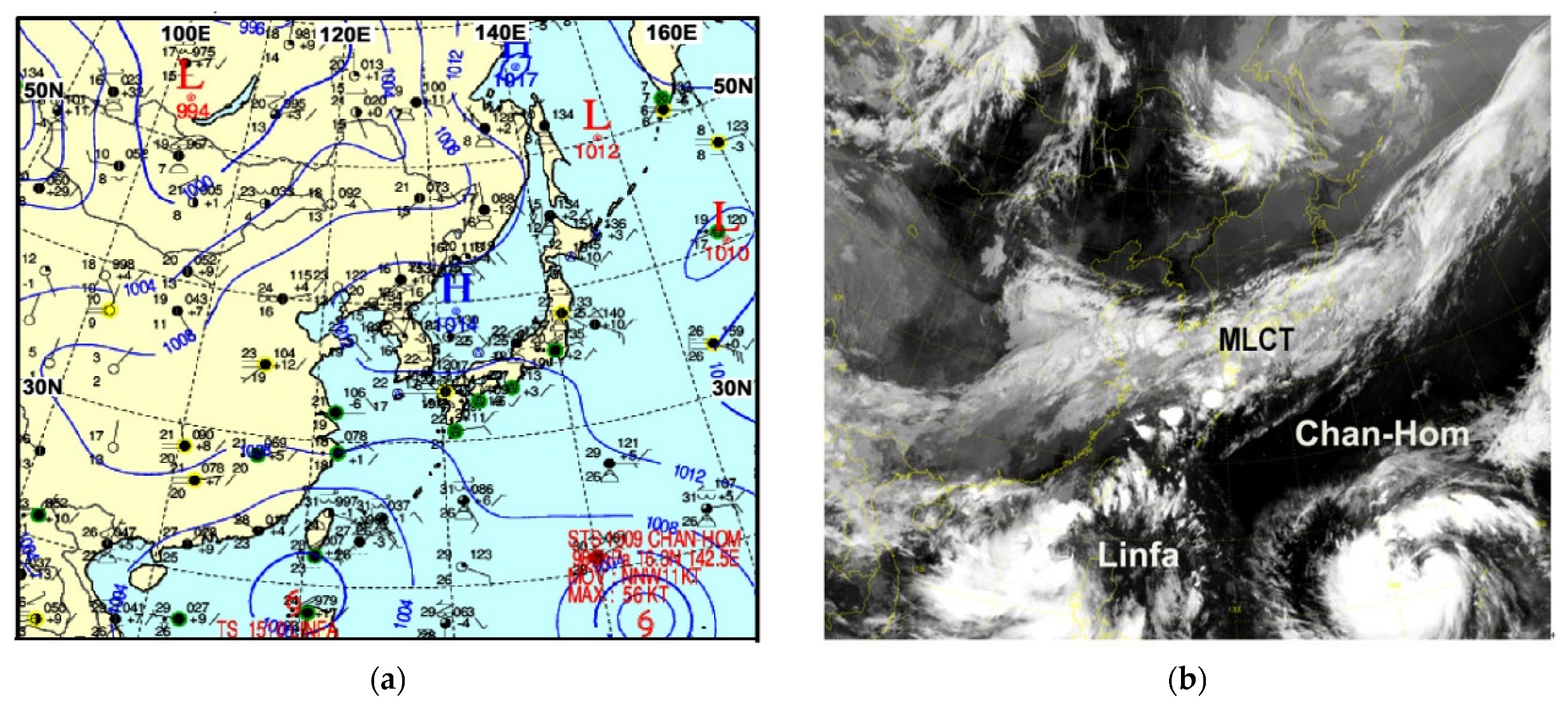 Remotesensing 15 02170 g009
