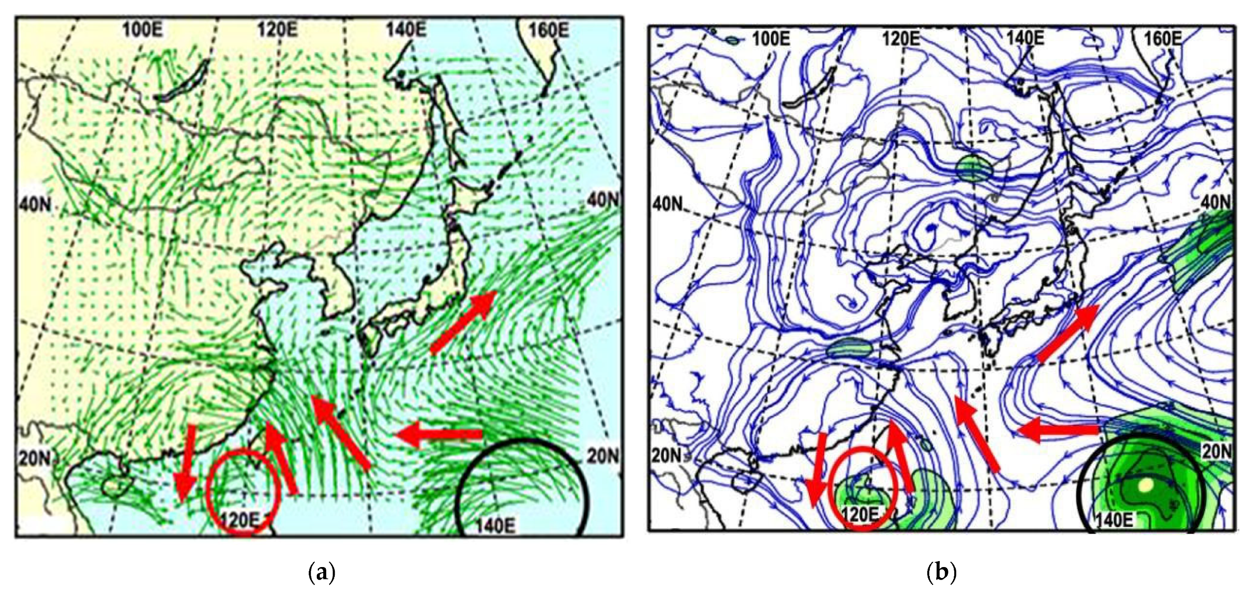 Remotesensing 15 02170 g010