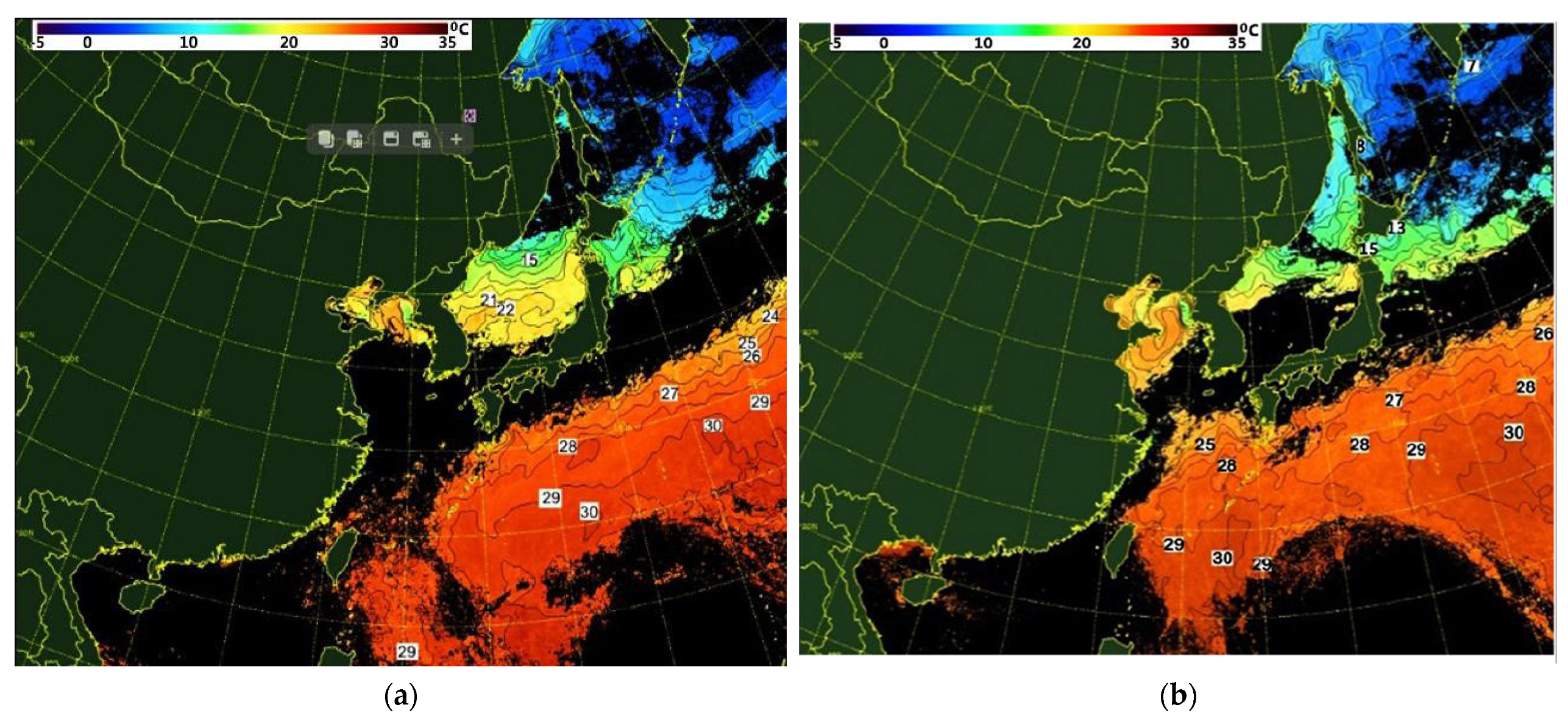Remotesensing 15 02170 g011