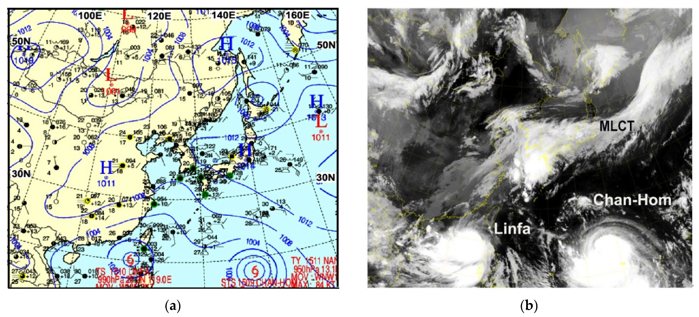 Remotesensing 15 02170 g012
