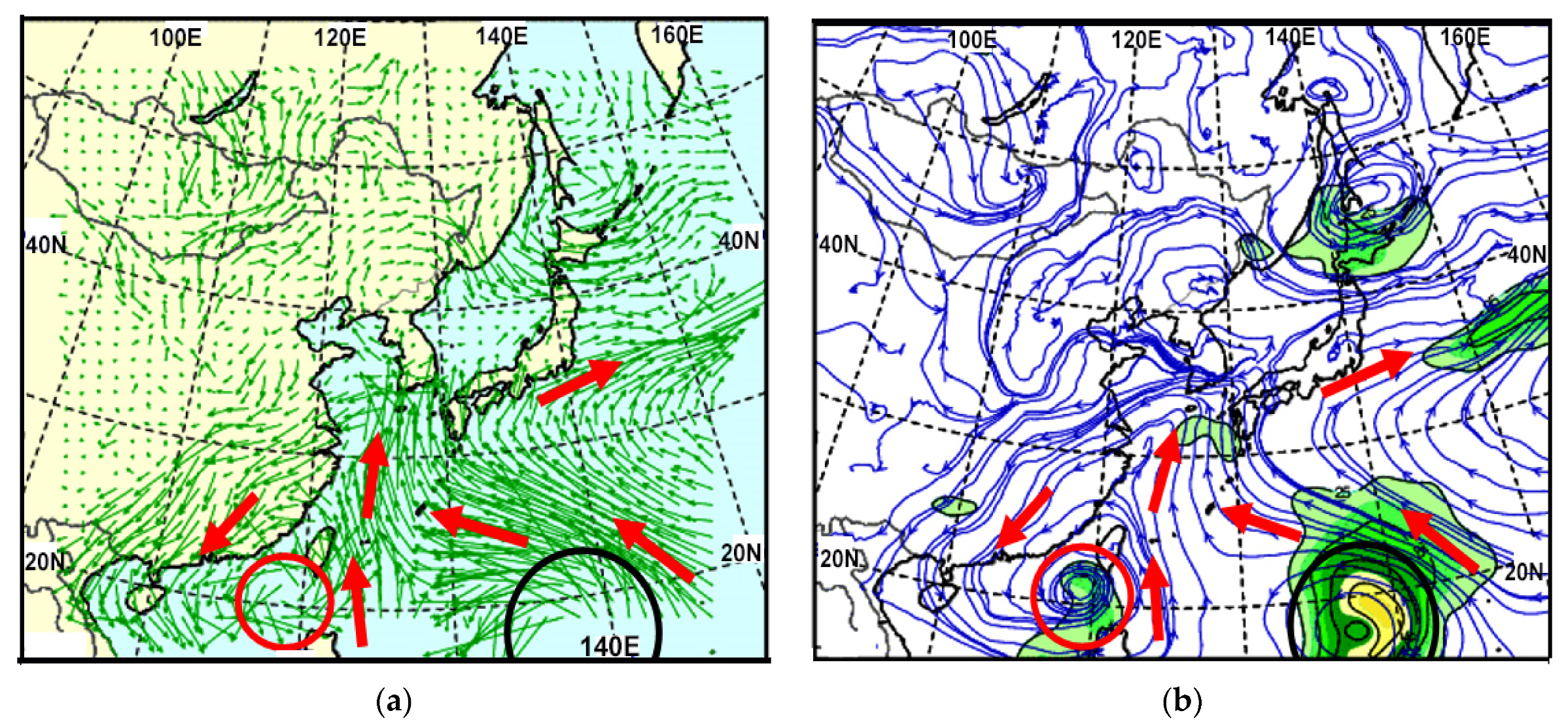 Remotesensing 15 02170 g013