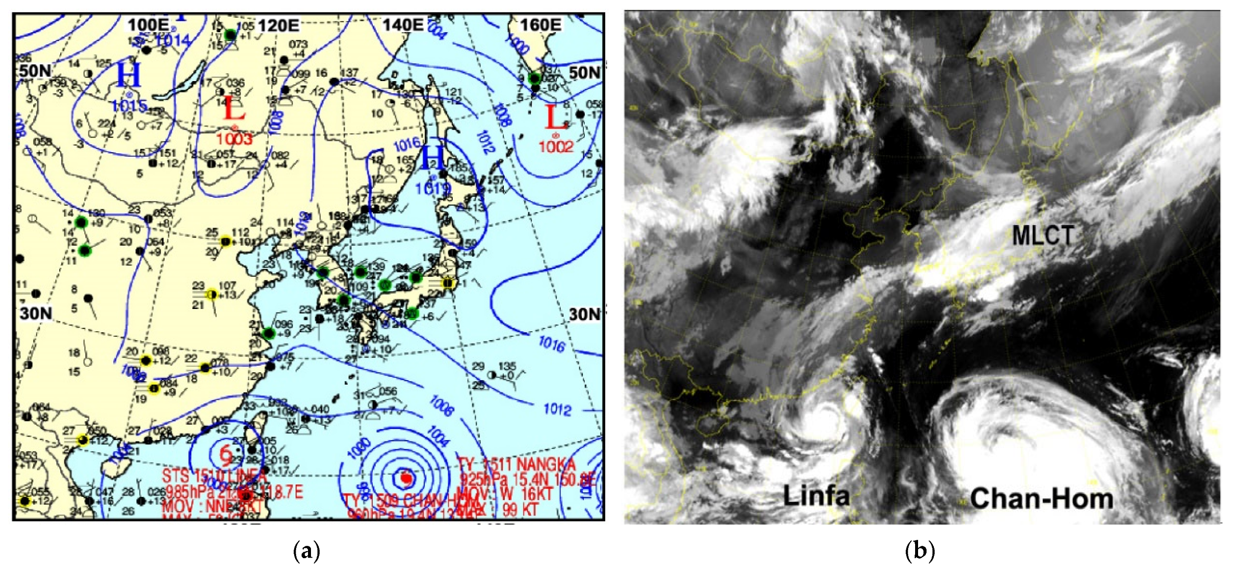 Remotesensing 15 02170 g014