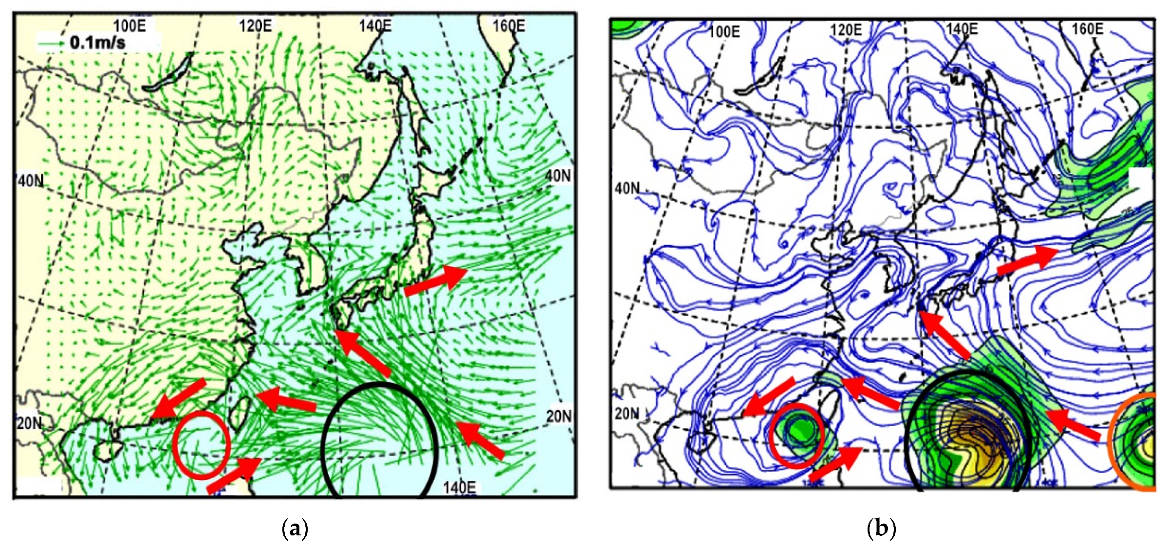 Remotesensing 15 02170 g015